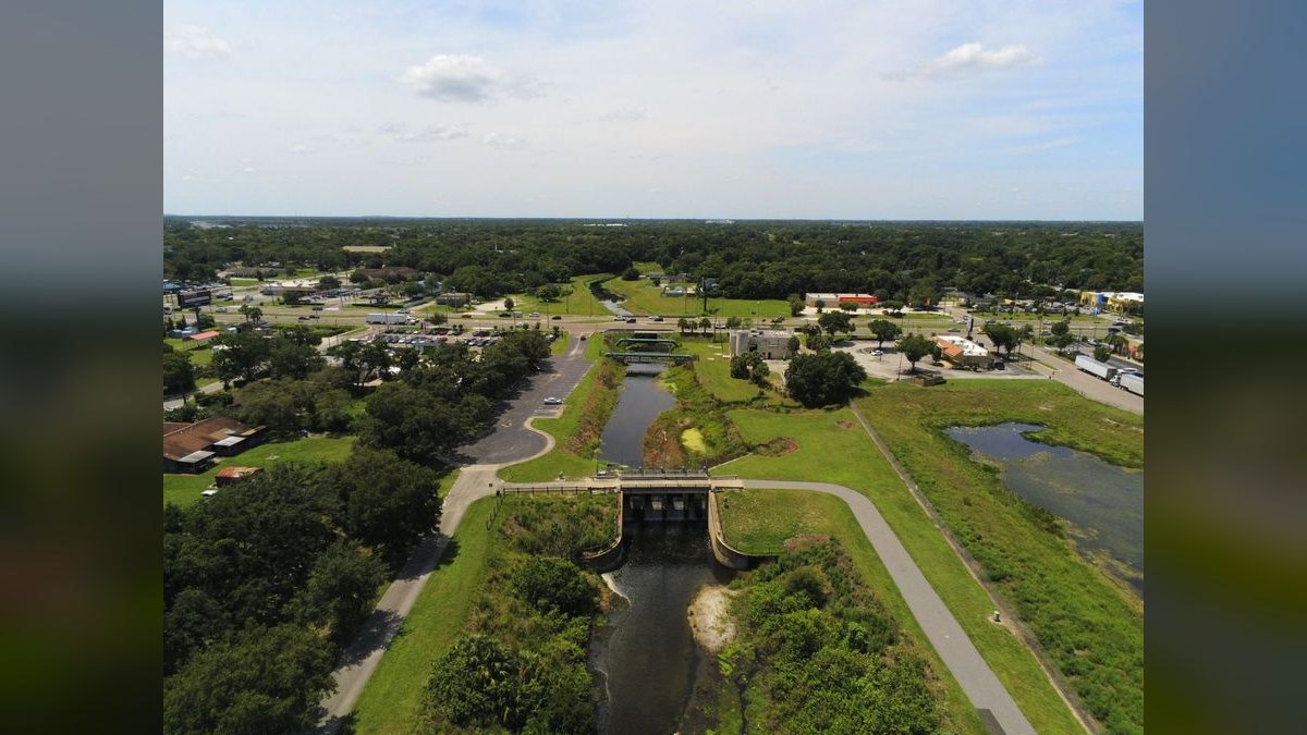 How do I find a fractional CRO in Orlando — figure 4