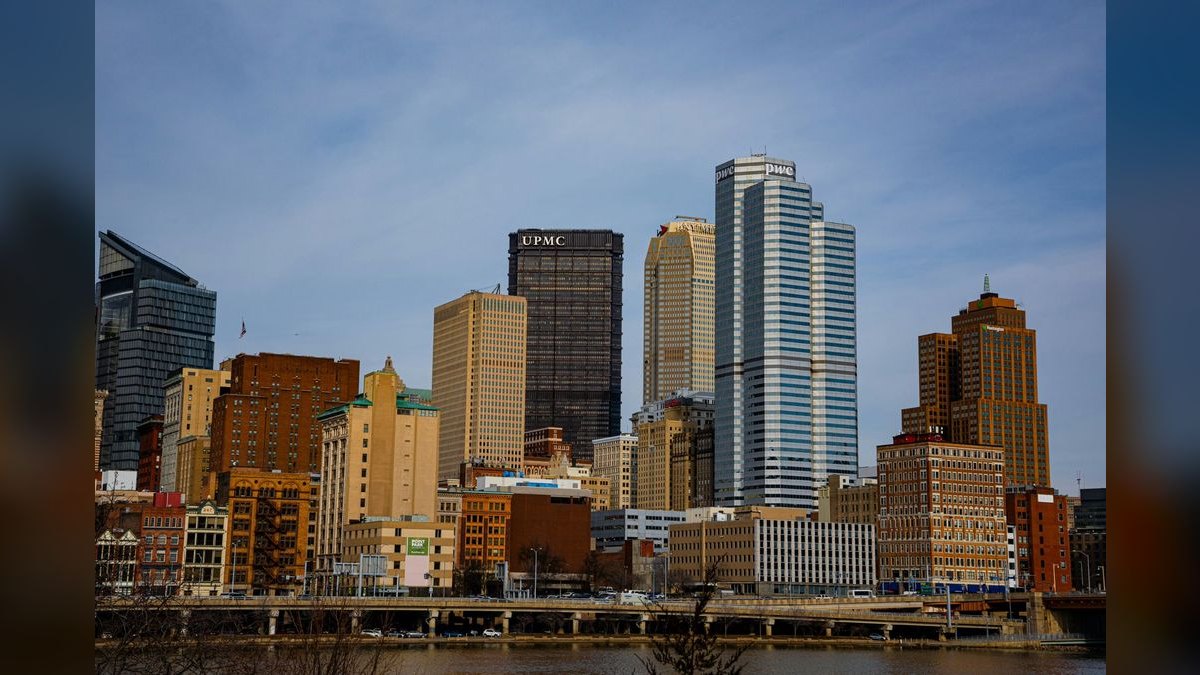 How do I find a fractional CRO in Pittsburgh — figure 3