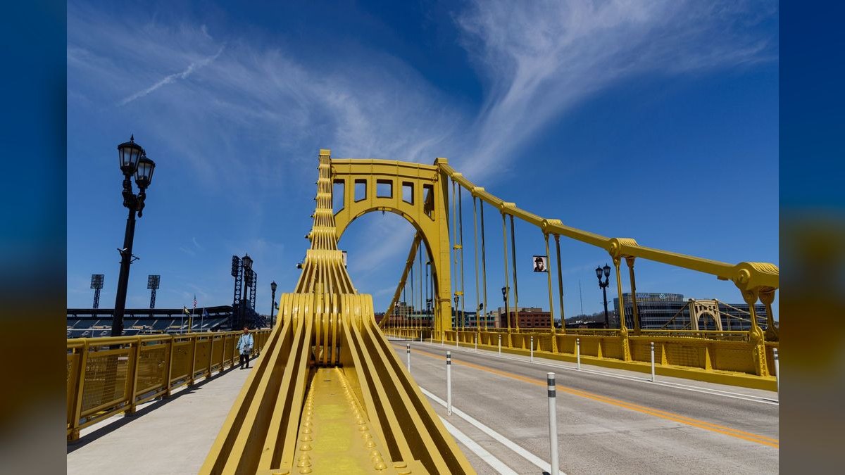 How do I find a fractional CRO in Pittsburgh — figure 4