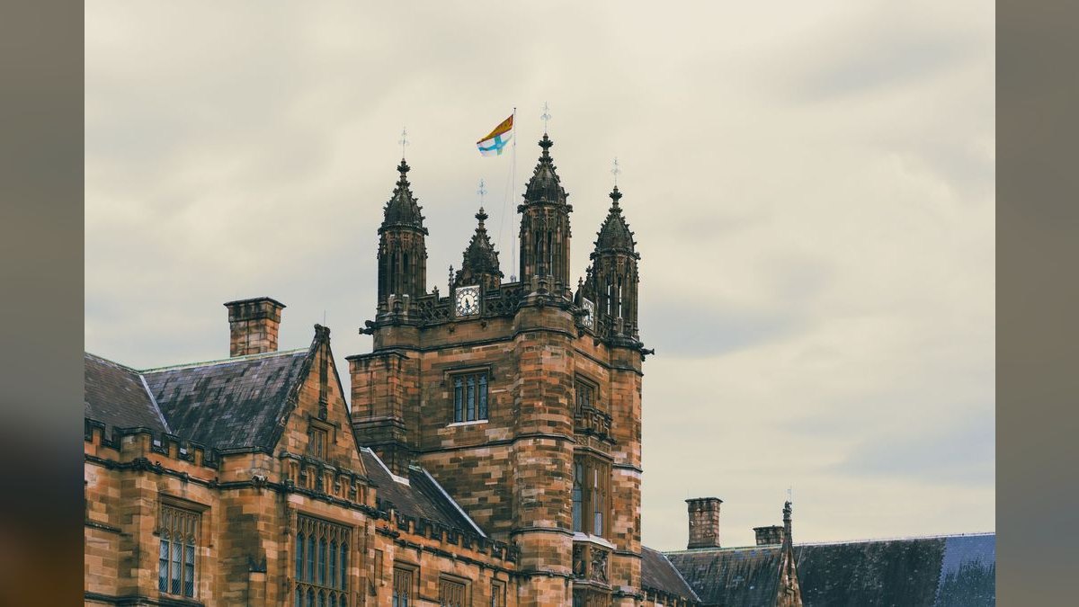 How do I find a fractional CRO in Durham — figure 5