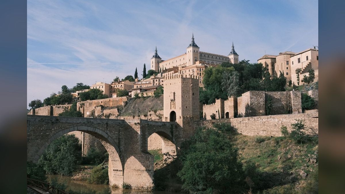 How do I find a fractional CRO in Toledo — figure 3