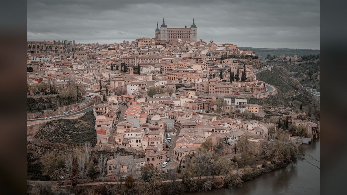 How do I find a fractional CRO in Toledo — figure 4