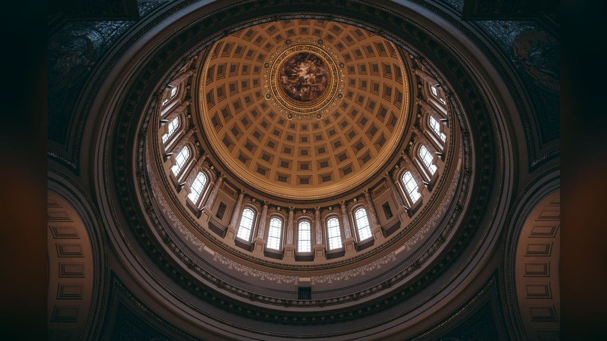 How do I find a fractional CRO in Madison — figure 2