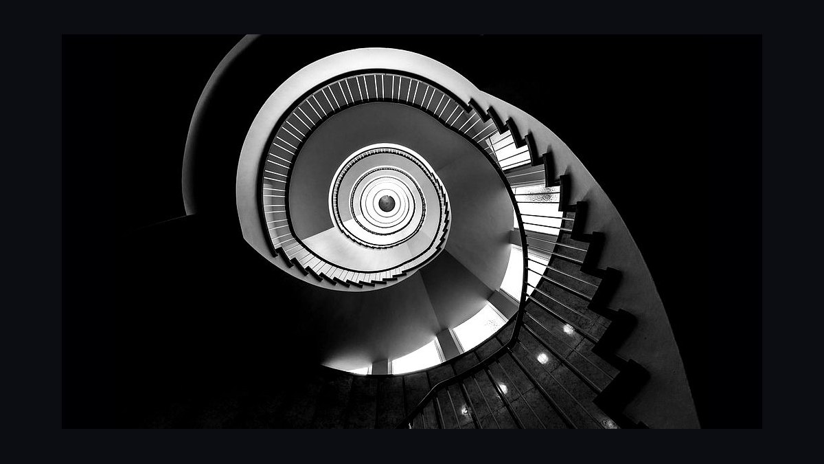 How do I find a fractional CRO in Laredo in 2027 — figure 2