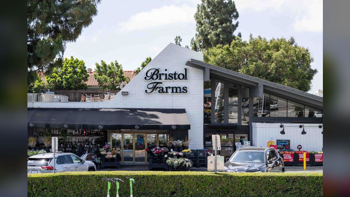 How do I find a fractional CRO in Glendale — figure 4