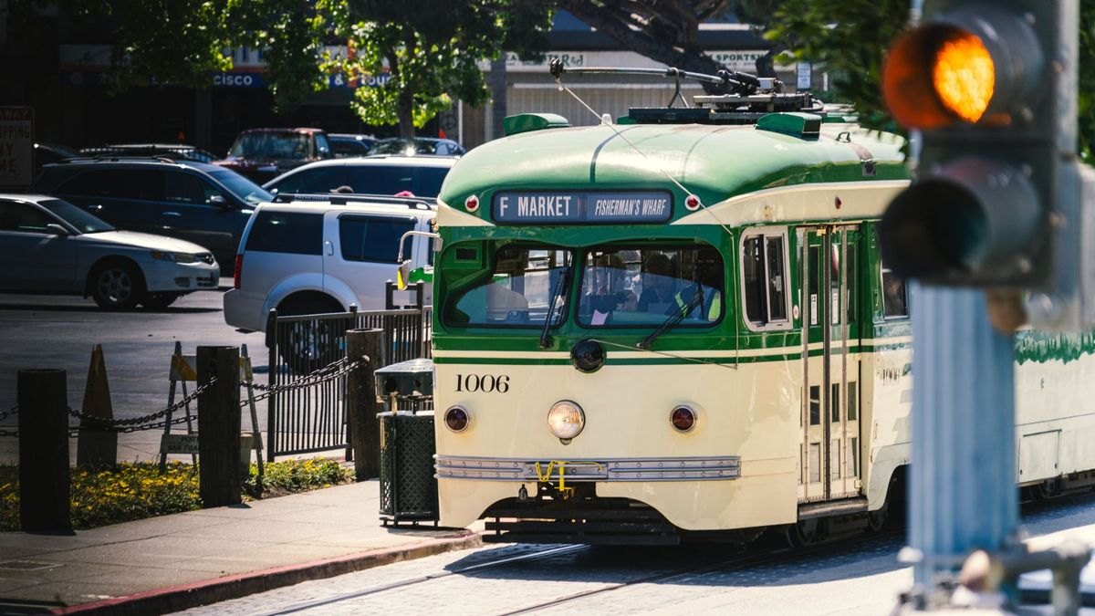 How do I find a fractional CRO in Fremont — figure 3