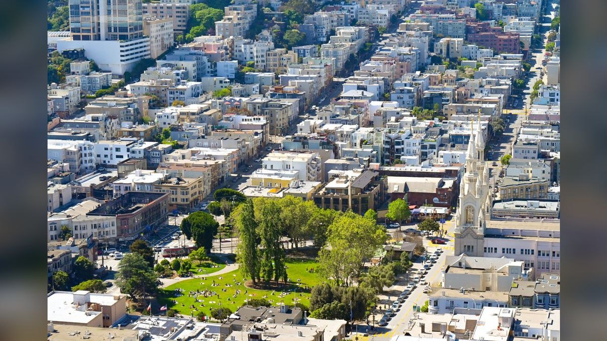 How do I find a fractional CRO in Fremont — figure 5