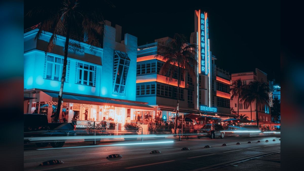 How do I find a fractional CRO in Hialeah — figure 5