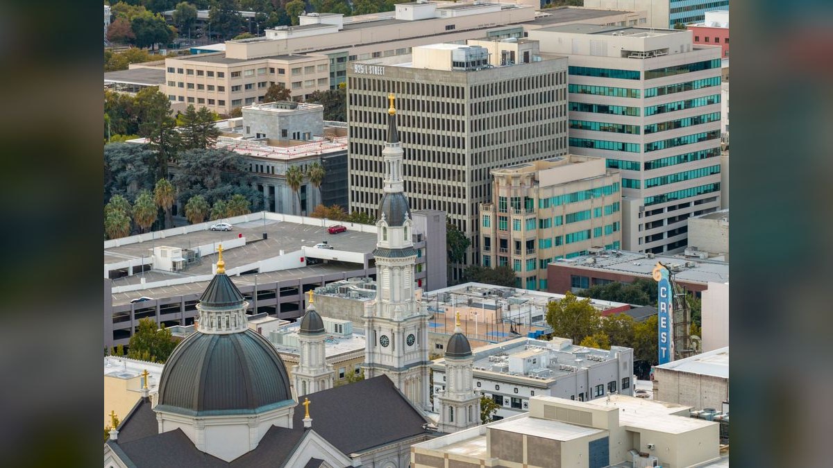 How do I find a fractional CRO in Modesto — figure 4