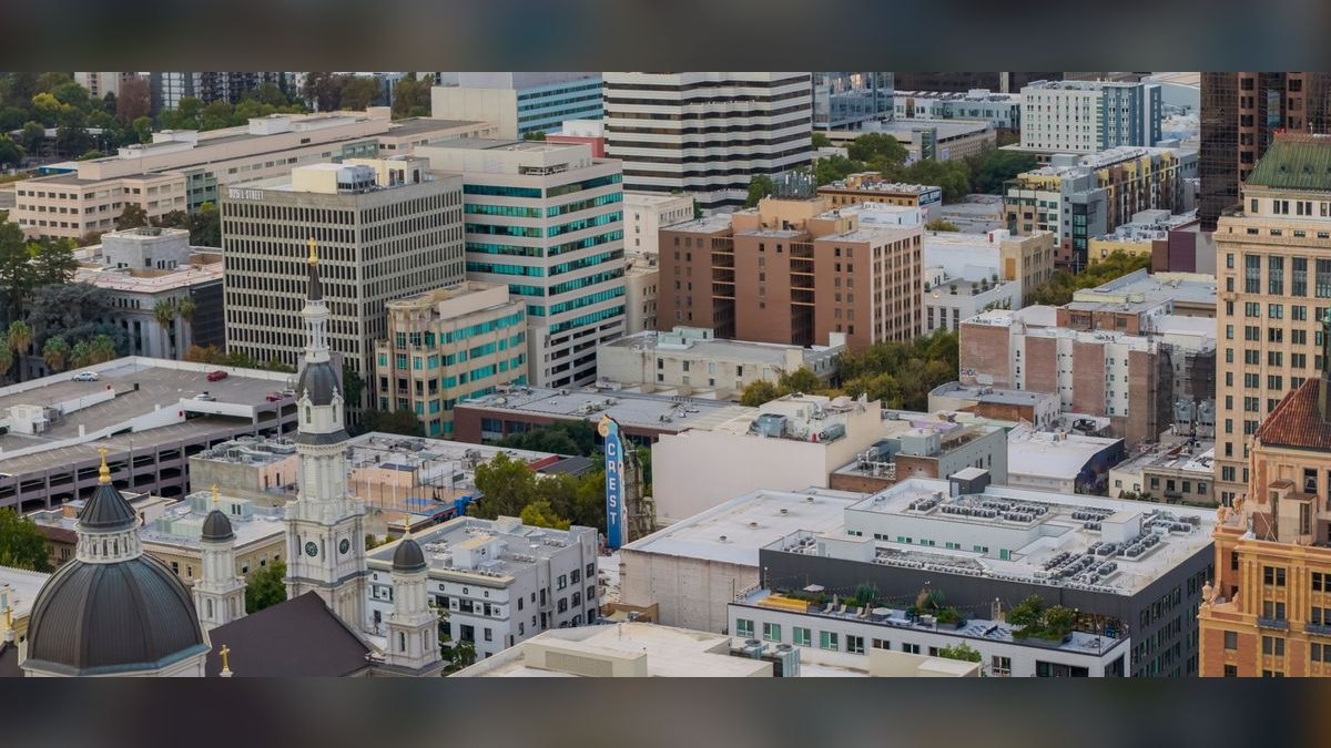 How do I find a fractional CRO in Modesto — figure 5