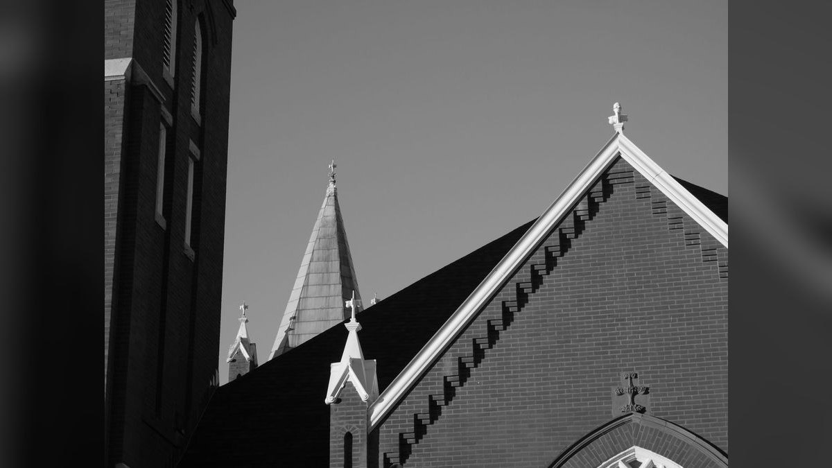 How do I find a fractional CRO in Fayetteville — figure 1