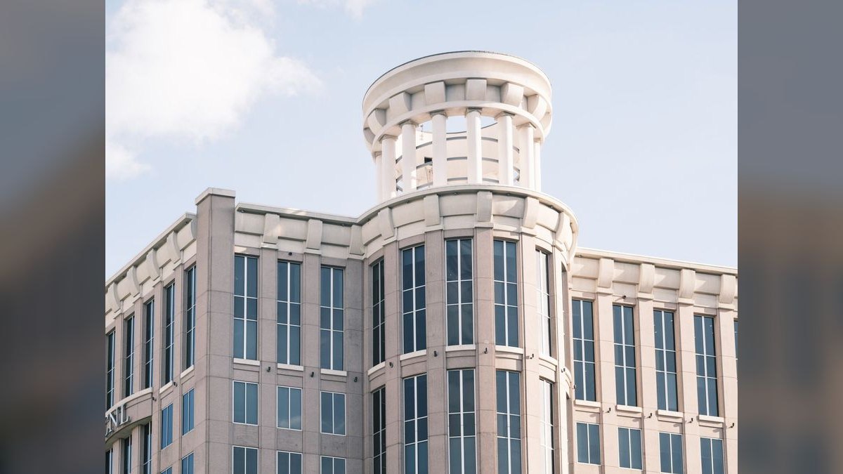How do I find a fractional CRO in Fayetteville — figure 2