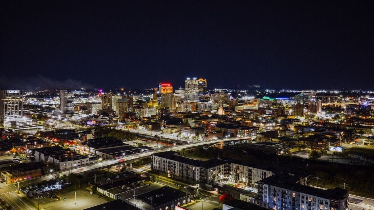 How do I find a fractional CRO in Birmingham in 2027?