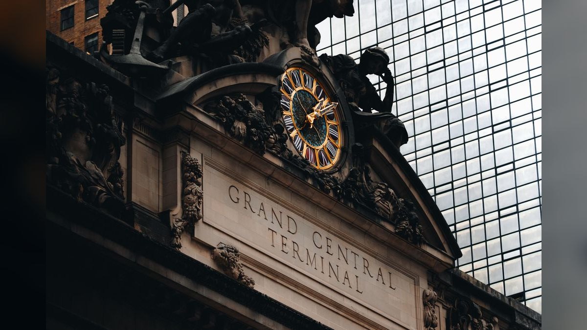 How do I find a fractional CRO in Grand Rapids — figure 5