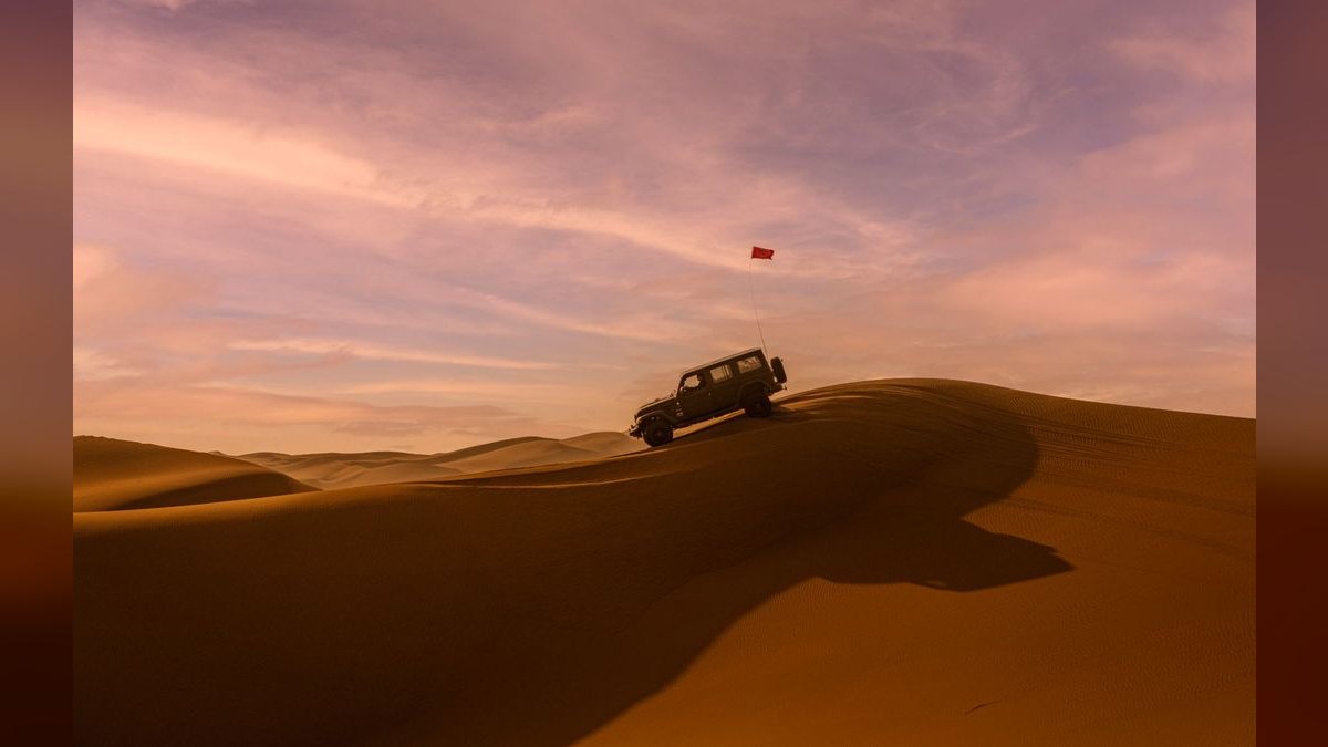 How do I find a fractional CRO in Overland Park — figure 3