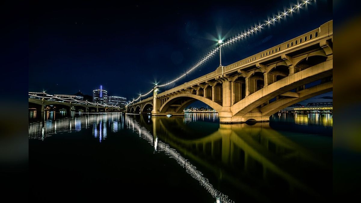 How do I find a fractional CRO in Tempe in 2027?