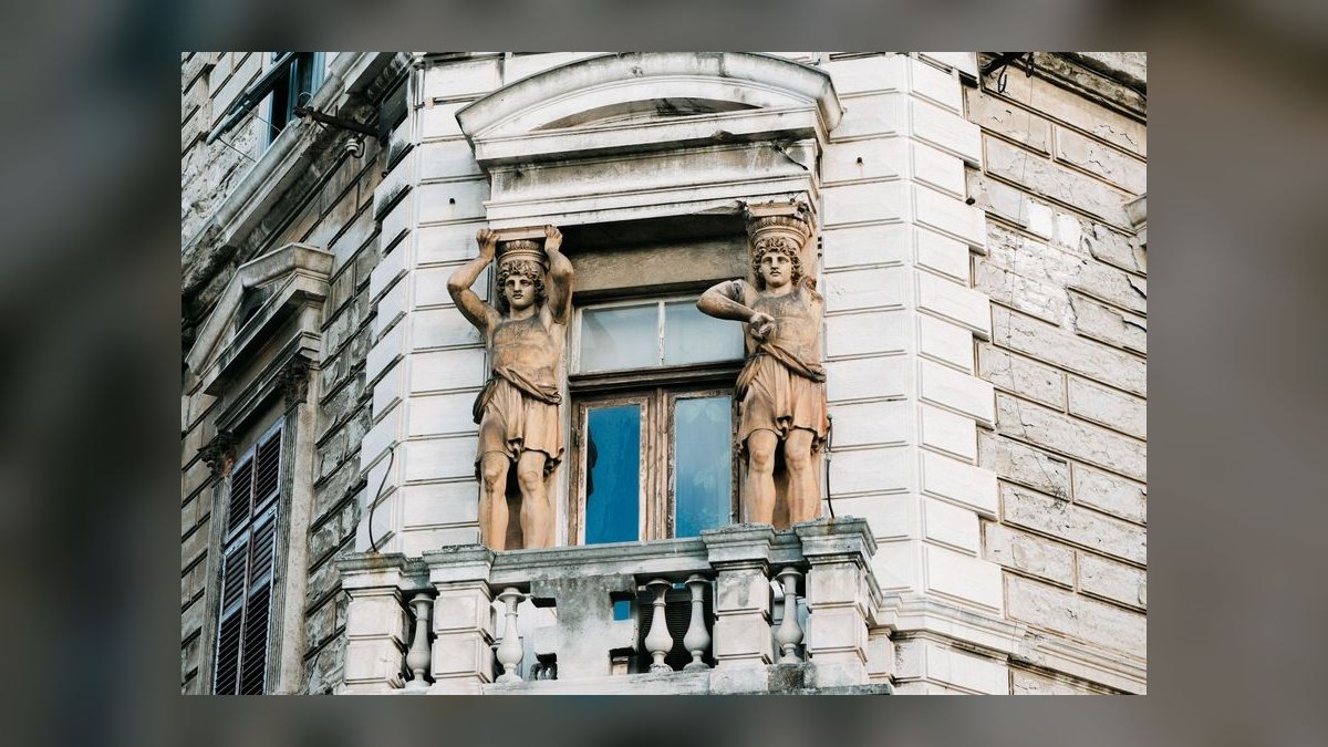 How do I find a fractional CRO in Shreveport — figure 3