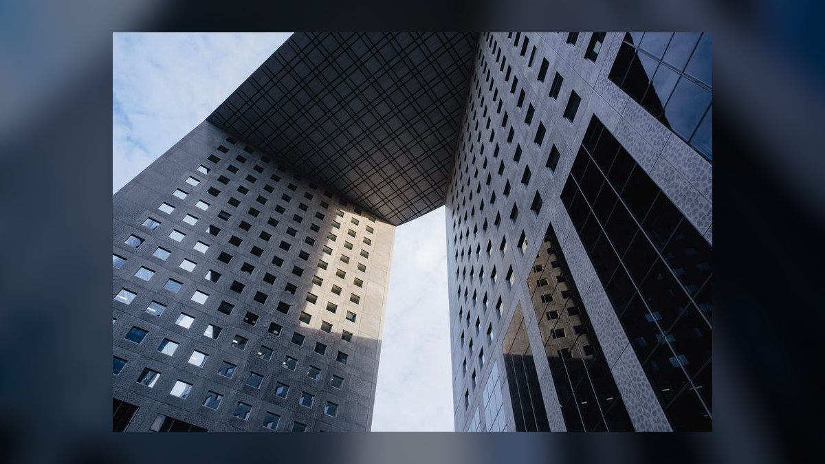 How do I find a fractional CRO in Shreveport — figure 8