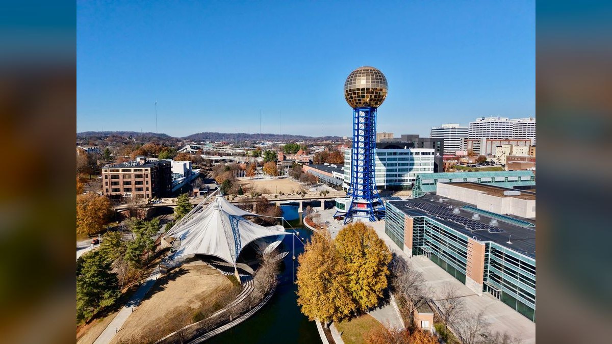 How do I find a fractional CRO in Knoxville — figure 6