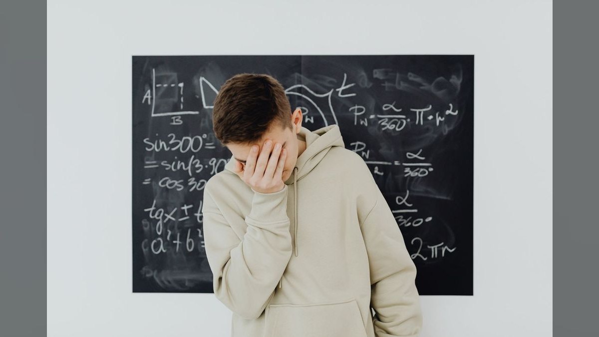How do I find a fractional CRO in Providence — figure 3