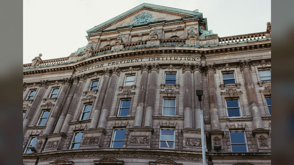 How do I find a fractional CRO in Providence in 2027?