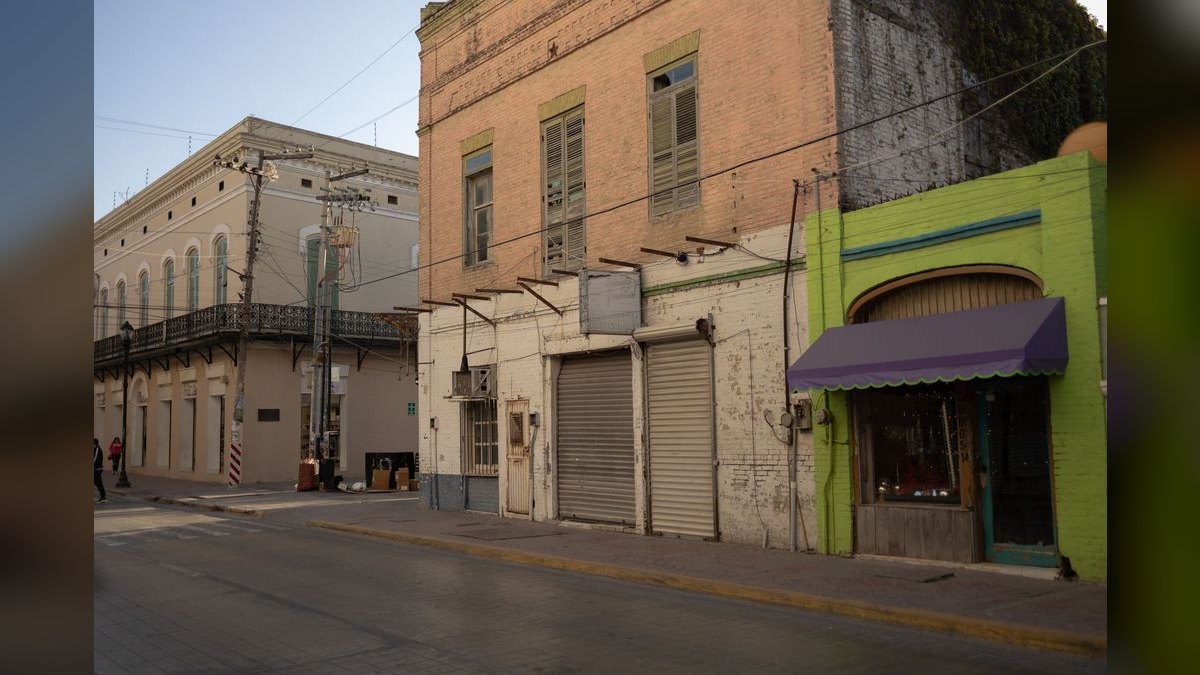 How do I find a fractional CRO in Brownsville — figure 5
