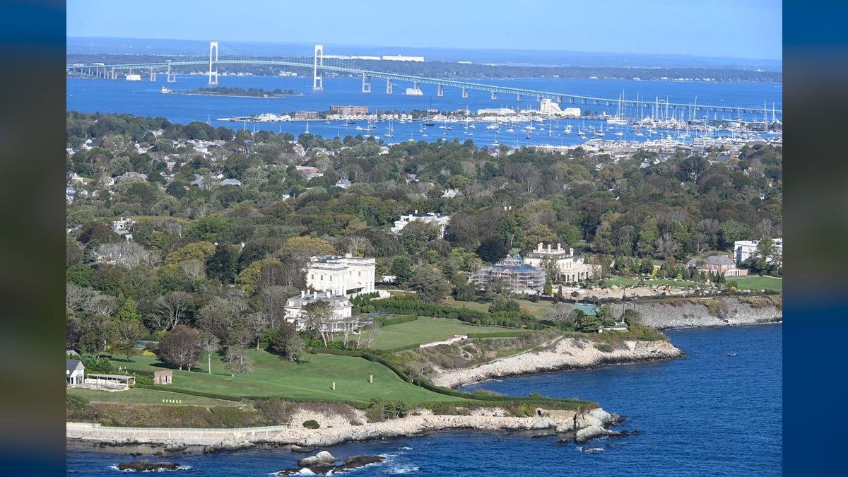 How do I find a fractional CRO in Newport News in 2027?