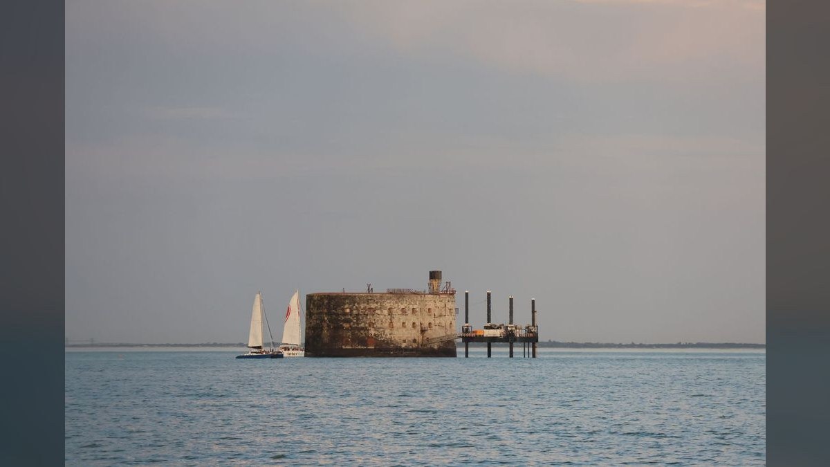 How do I find a fractional CRO in Fort Lauderdale in 2027?