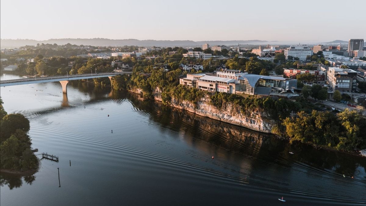 How do I find a fractional CRO in Chattanooga — figure 5