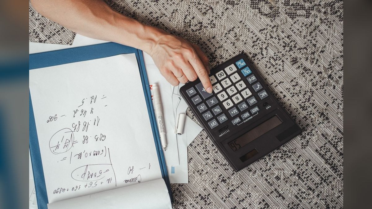 How do I find a fractional CRO in Cary — figure 4