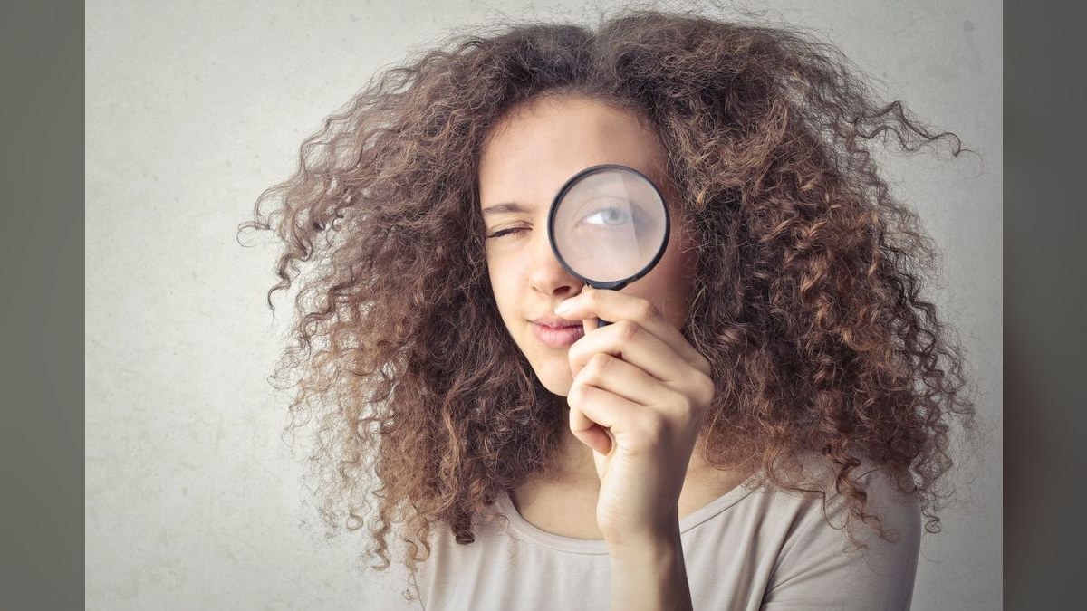 How do I find a fractional CRO in Cary in 2027?