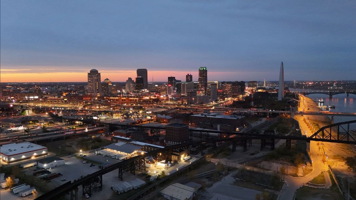 How do I find a fractional CRO in Peoria — figure 2