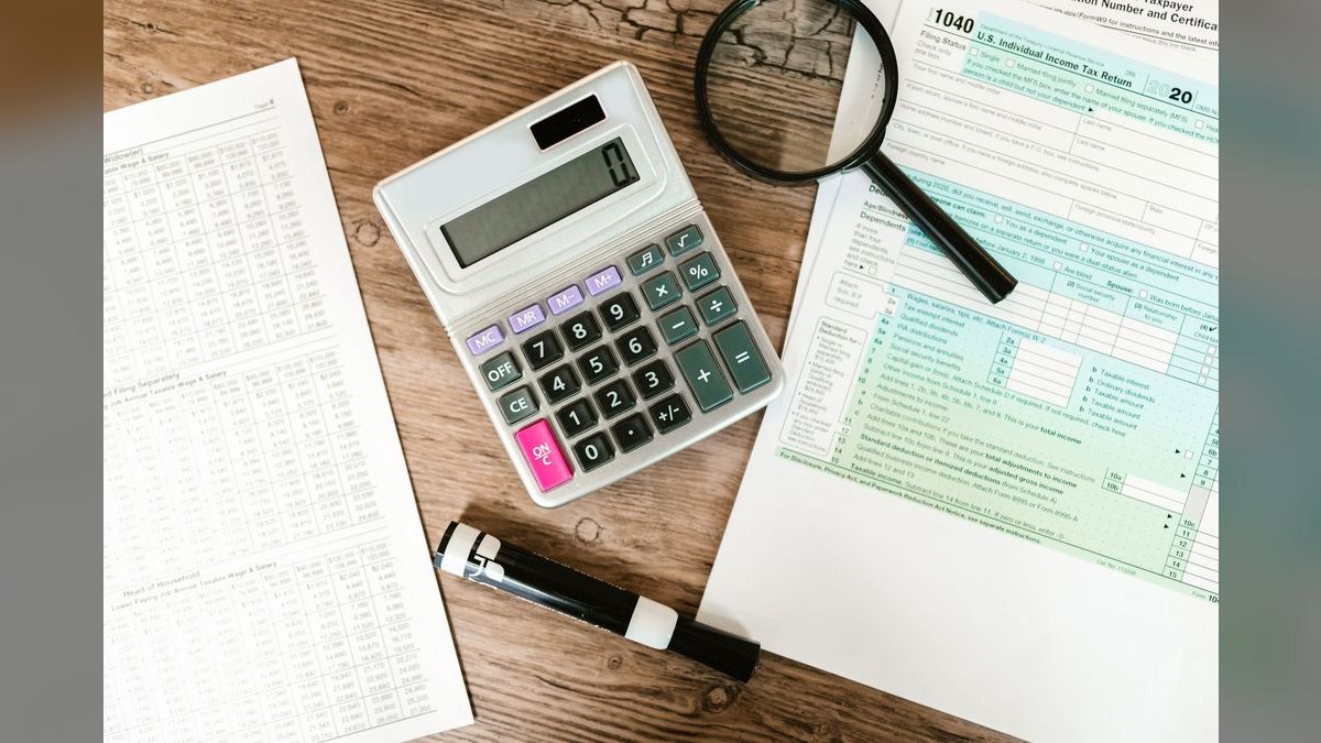 How do I find a fractional CRO in Peoria — figure 3