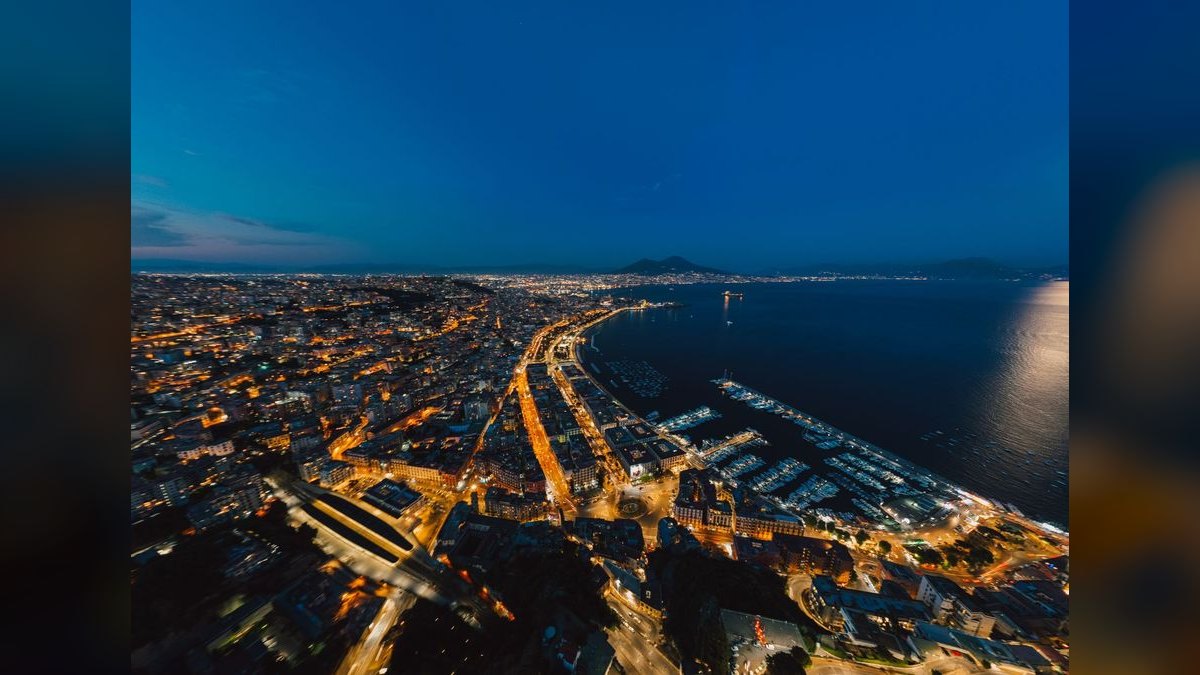 How do I find a fractional CRO in Naples — figure 3