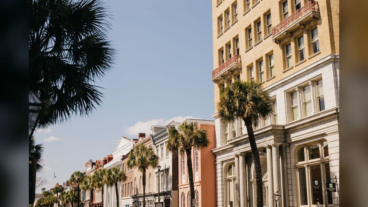 How do I find a fractional CRO in Charleston in 2027?