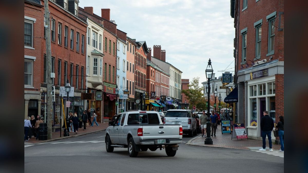 How do I find a fractional CRO in Hartford — figure 3
