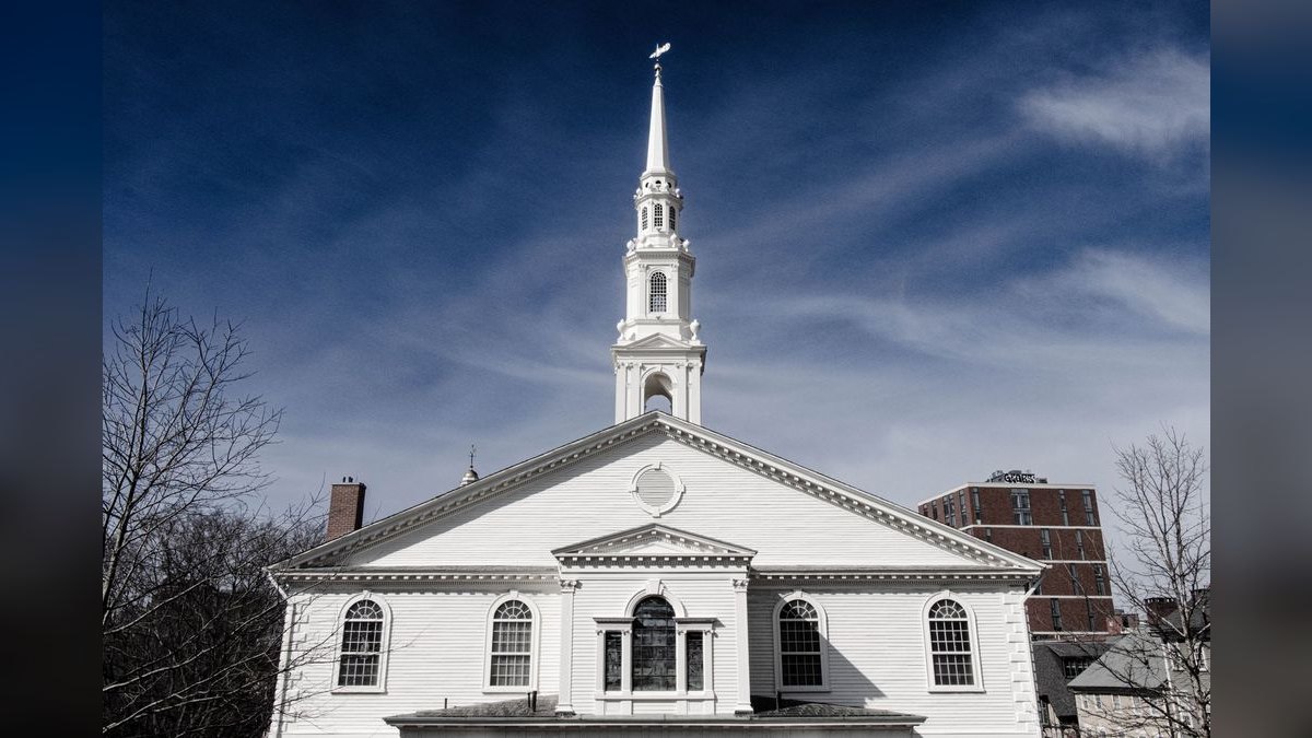 How do I find a fractional CRO in Hartford — figure 4