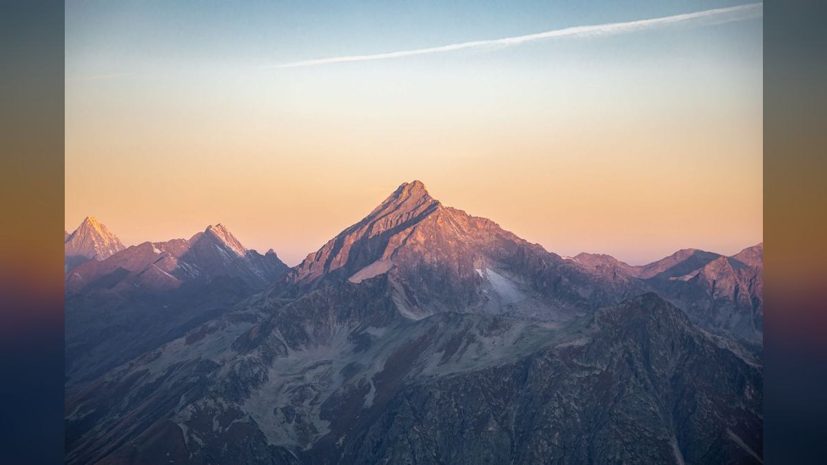 How do I find a fractional CRO in Mountain View — figure 4