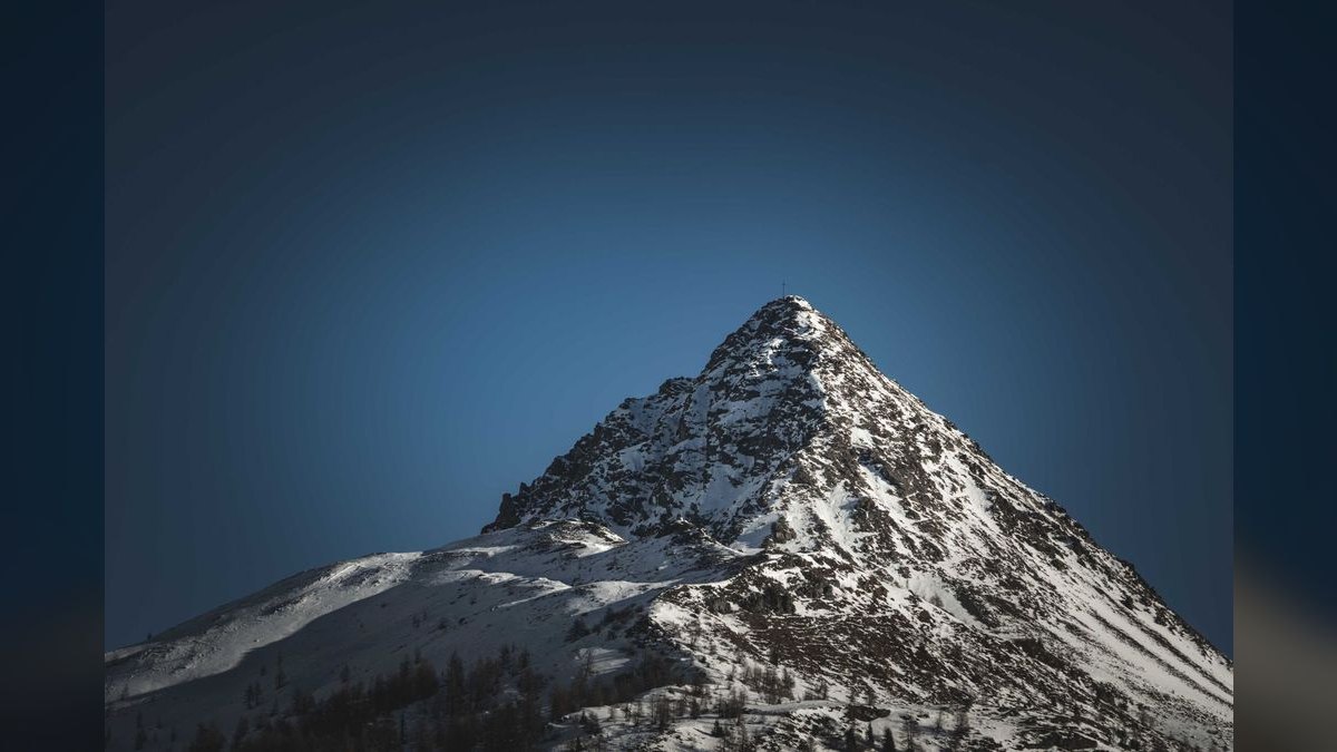 How do I find a fractional CRO in Mountain View — figure 5