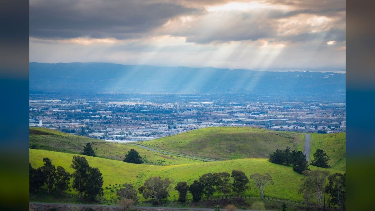 How do I find a fractional CRO in Sunnyvale — figure 4