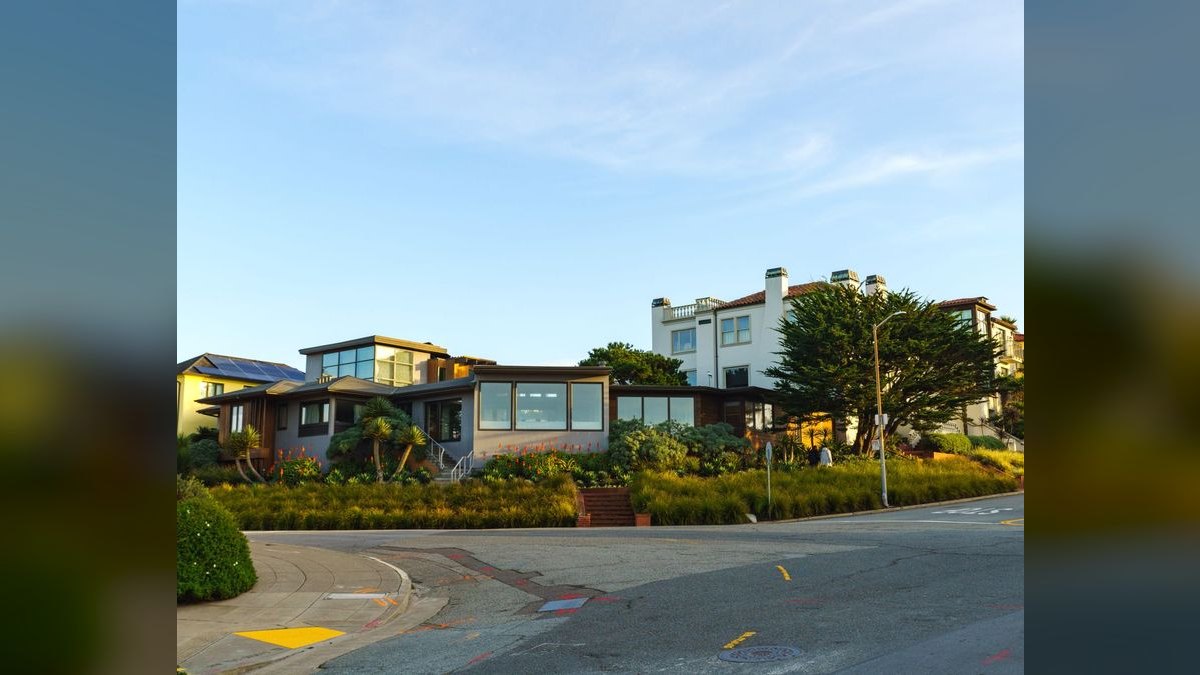 How do I find a fractional CRO in Sunnyvale — figure 5