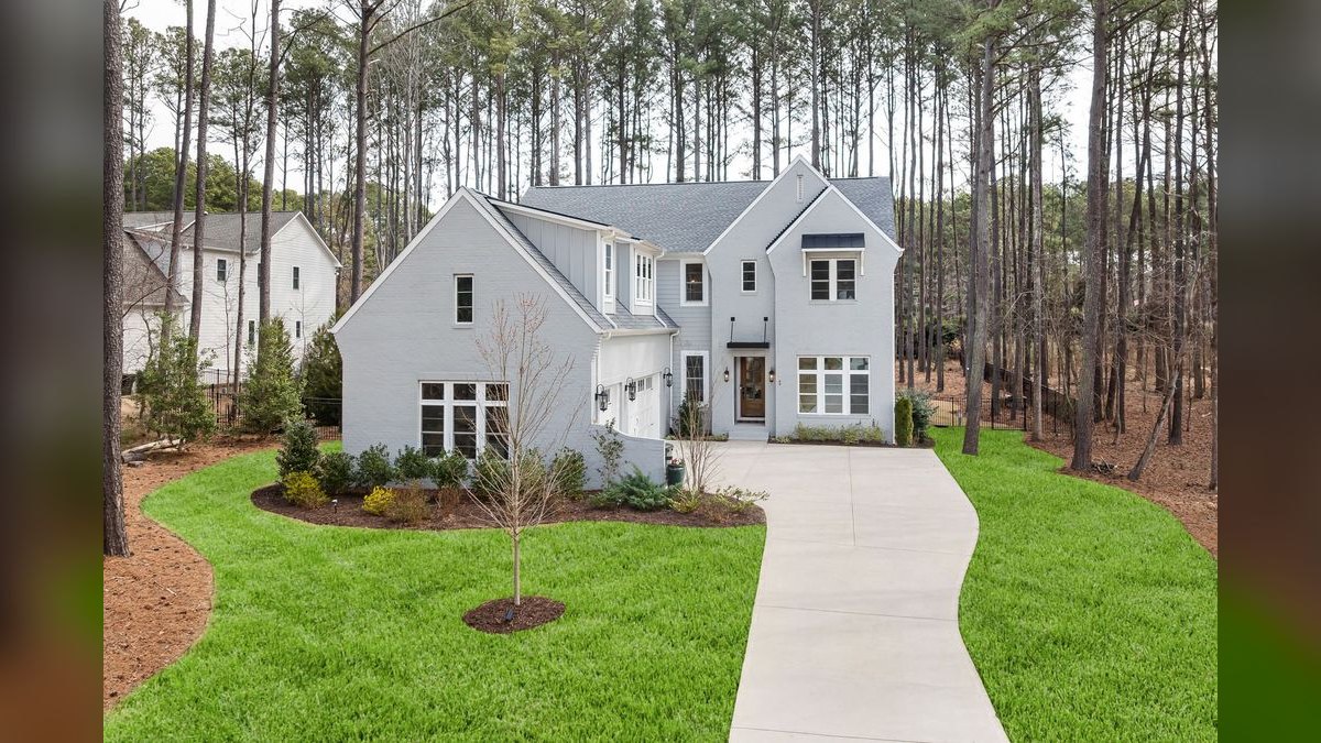 How do I find a fractional CRO in Greenville — figure 3
