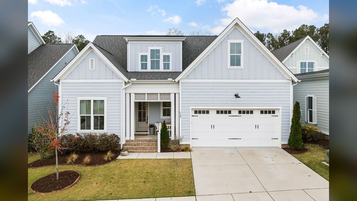 How do I find a fractional CRO in Greenville — figure 4
