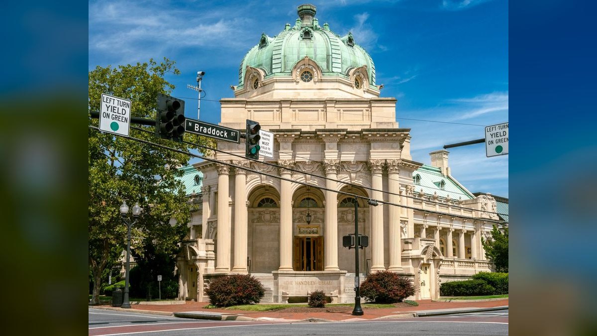 How do I find a fractional CRO in Greenville — figure 5