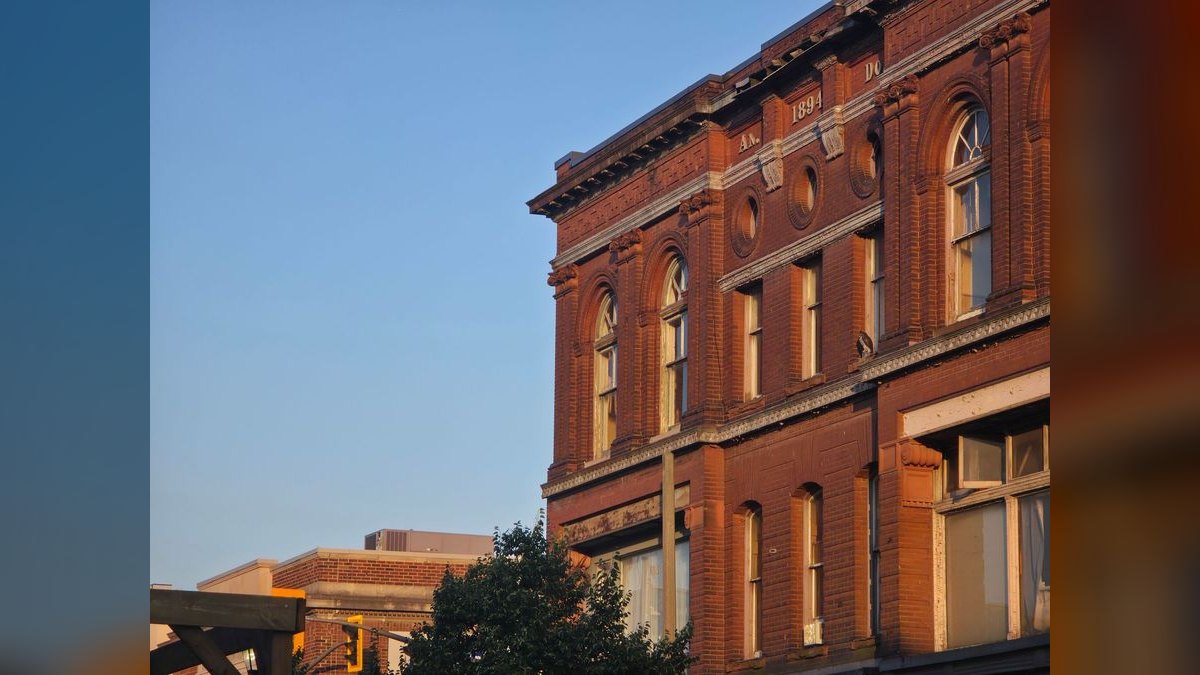 How do I find a fractional CRO in Trenton — figure 4