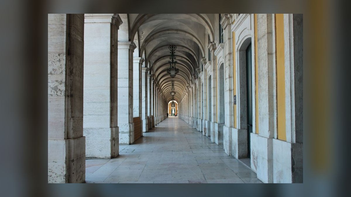 How do I find a fractional CRO in Joliet — figure 1