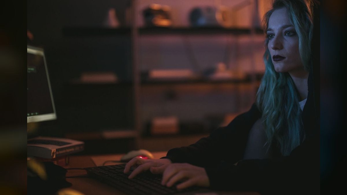 How do I hire an interim CRO for a cybersecurity company — figure 4