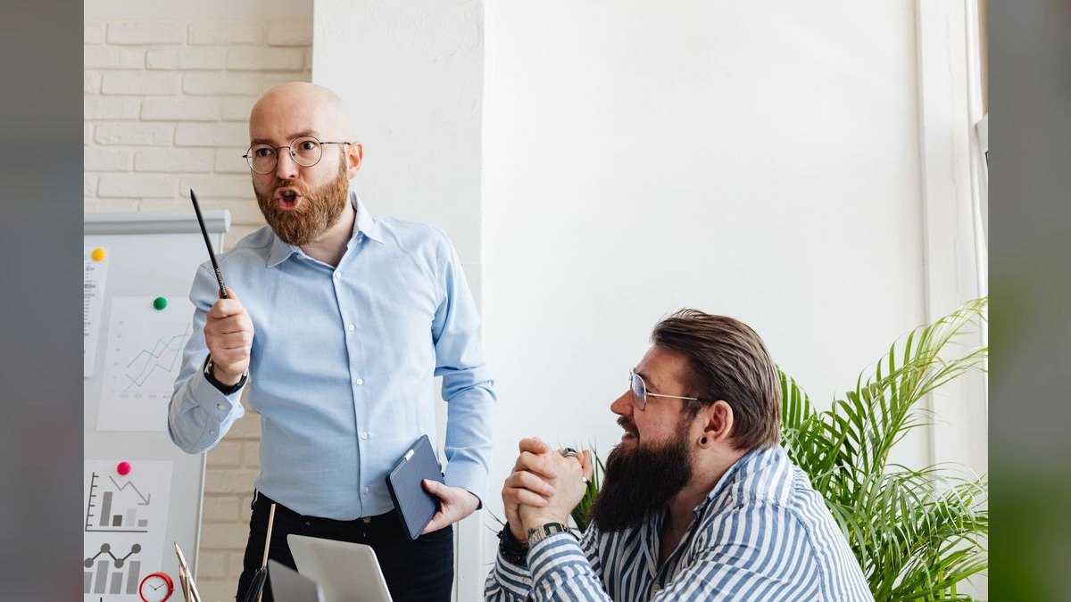 How do I hire an outsourced CRO in Baton Rouge — figure 3