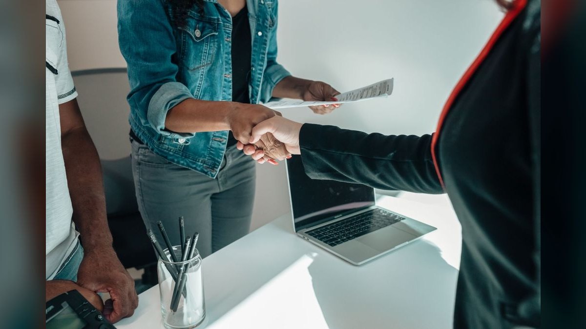 How do I hire an outsourced CRO in Baton Rouge — figure 4