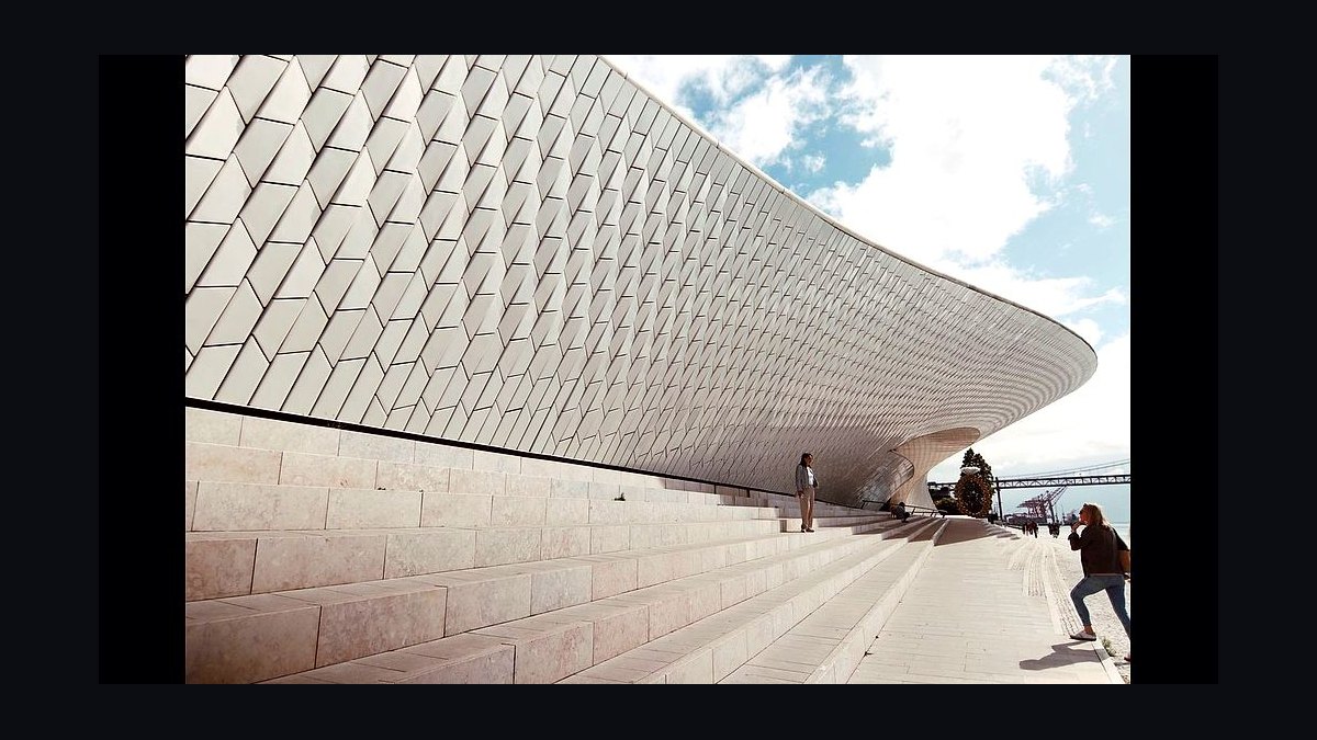 How do I hire a part-time CRO for a life sciences company in 2027 — figure 9